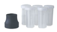 1746-with-cupst