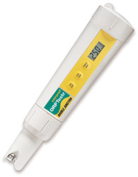5-0079t