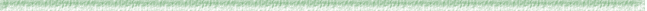 linegif