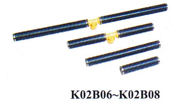 airdiffuser1