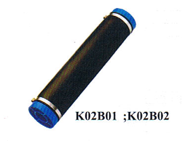 airdiffuser3