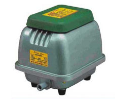 airpump