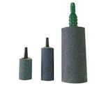 airstone-s