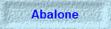 Abalone