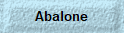 Abalone