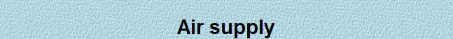 Air supply