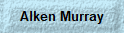 Alken Murray