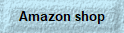 Amazon shop