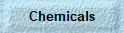 Chemicals