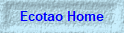 Ecotao Home