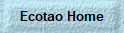 Ecotao Home