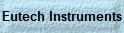 Eutech Instruments