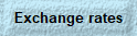 Exchange rates