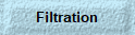 Filtration