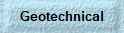 Geotechnical
