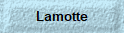 Lamotte