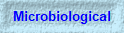Microbiological
