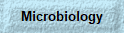 Microbiology