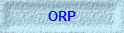 ORP