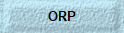 ORP