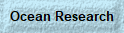 Ocean Research
