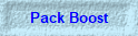 Pack Boost