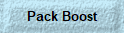 Pack Boost