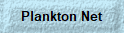 Plankton Net
