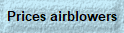 Prices airblowers