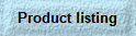 Product listing