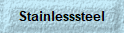 Stainlesssteel