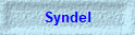 Syndel