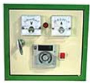 controlbox1