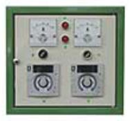 controlbox2