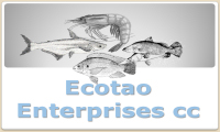 ecotao2