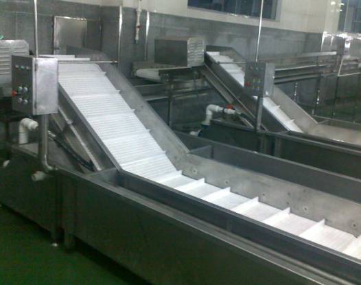 food_processing_equipment_3