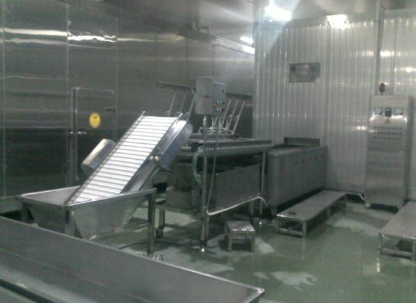 food_processing_equipment_5