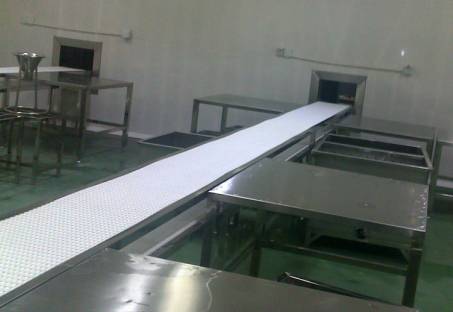 food_processing_equipment_6