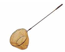 handnet1