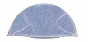 handnet2