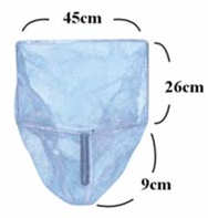 handnet3