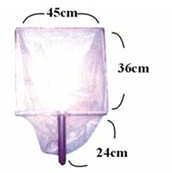 handnet4