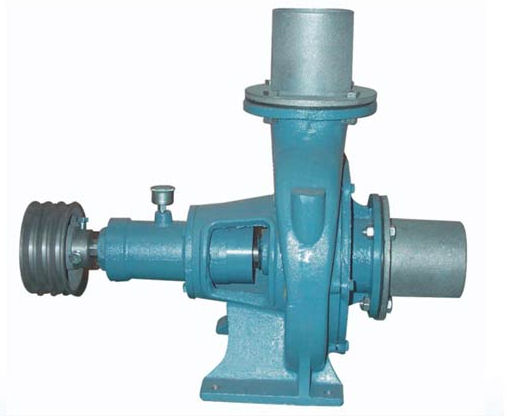 highheadpump highheadpump