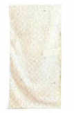 net1