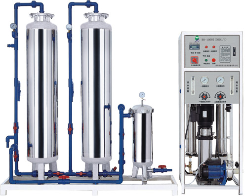 reverseosmosis-300-litres-RO1000I