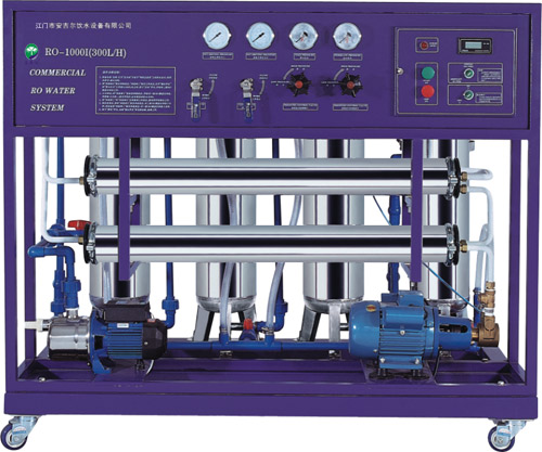reverseosmosis-300-litres-RO100I