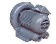 ring-blower-s