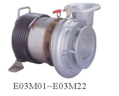 water cooled pumps water cooled pumps