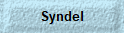 Syndel